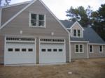  Cape Cod General Contractor #3